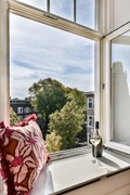 Adriaan van Bergenstraat 2-3, 1056 JW Amsterdam 